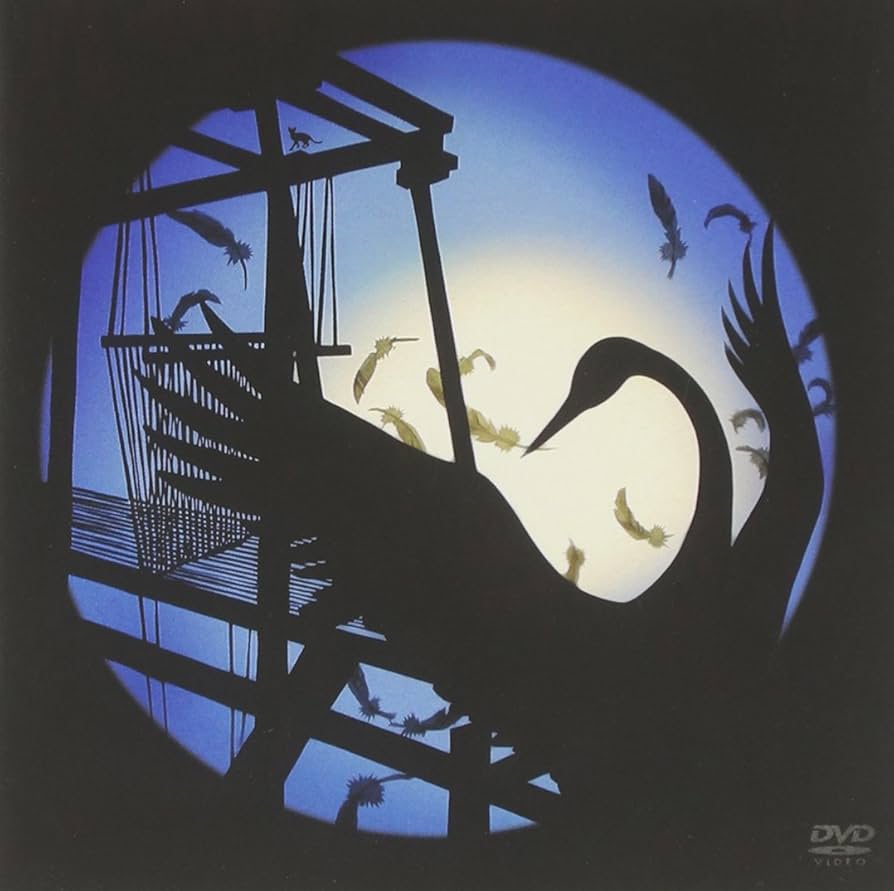 東京事変　INCIDENTS TOKYO HD CD USBなし Amazon.co.jp: tokyo incidents vol.1 : 東京事変: DVD